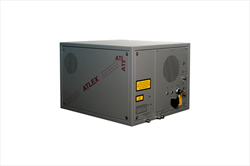 ATLEX LR ATL Lasertechnik